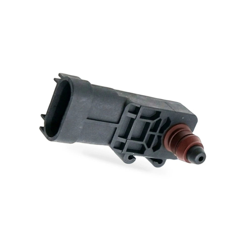 Intake Pressure Sensor for Buick Chevrolet Cadillac (13502903, 0261230162)