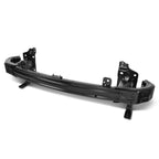 Steel Front Bumper Face Bar Reinforcement for Ford Edge (2015–2018)