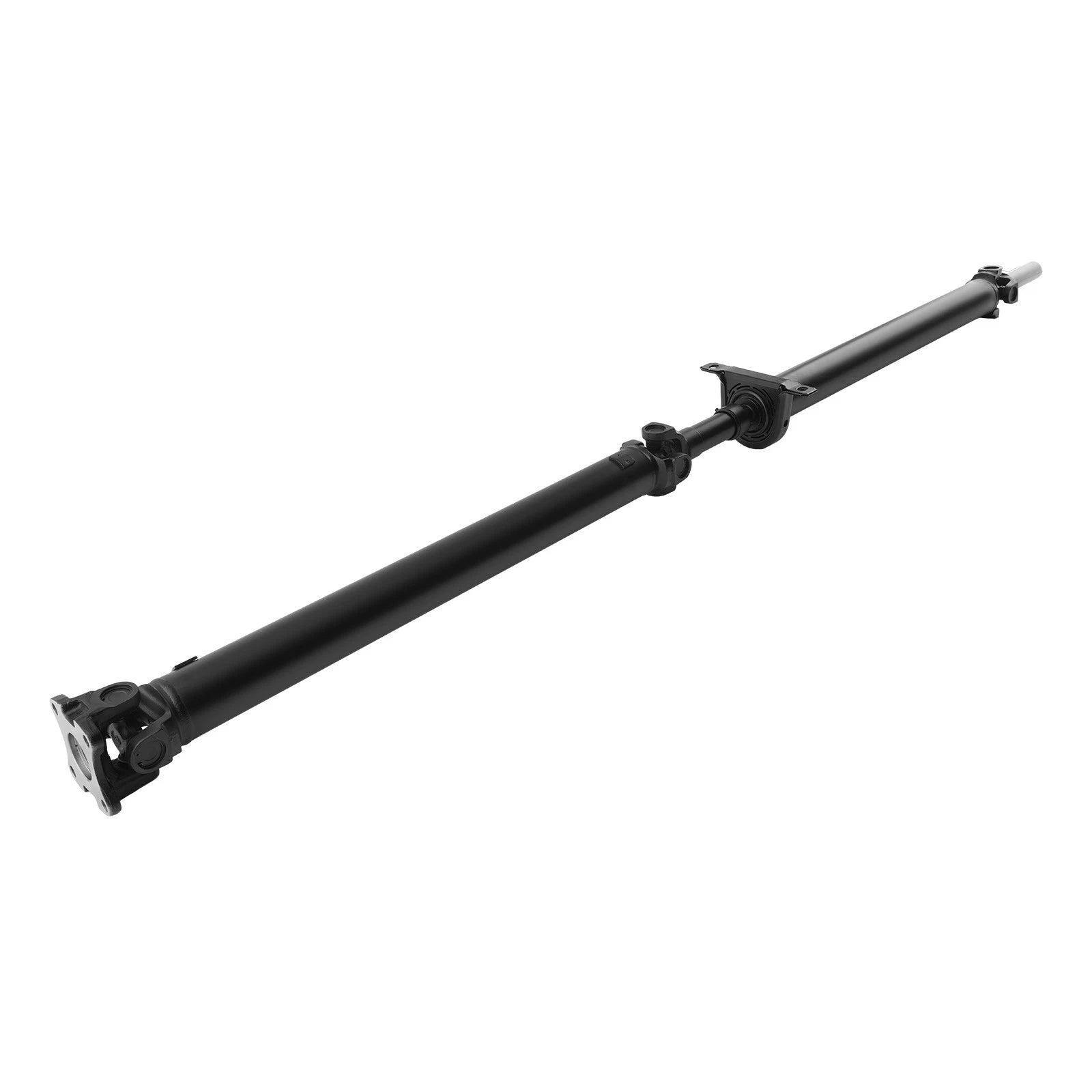 Rear Driveshaft Propshaft for Ford F-150 Lariat (2004–2005) RWD