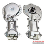 Front Window Motor for Chevy Camaro, Pontiac Firebird (1993-2002)