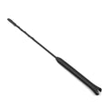 Antenna Mast for Toyota BMW (Universal, 11 Inch)