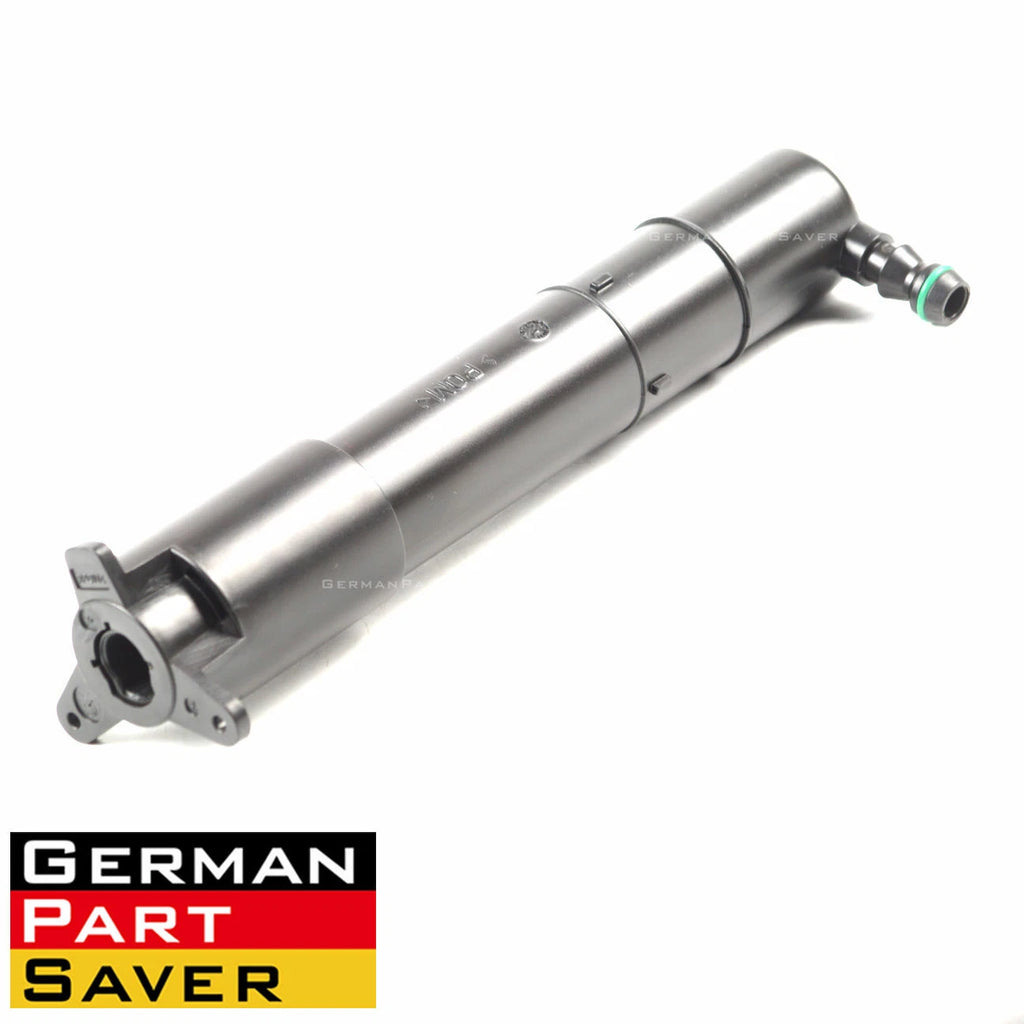 Headlight Washer Nozzle for Porsche Cayenne (2008-2010)