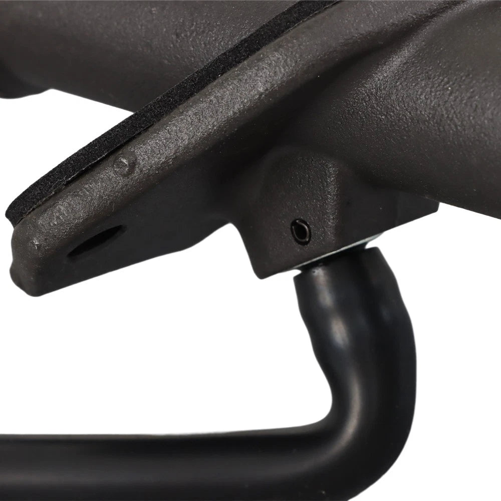 Clutch Master Cylinder for Chevrolet Camaro Pontiac Firebird (1998-2002)
