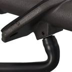 Clutch Master Cylinder for Chevrolet Camaro Pontiac Firebird (1998-2002)