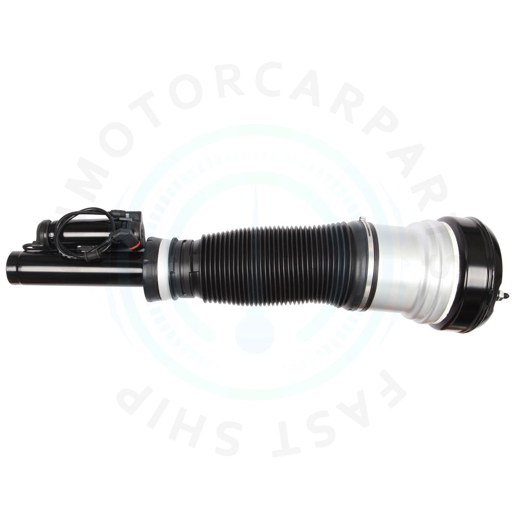 Front Air Suspension Shock for Mercedes W220 S-Class (1999–2006)