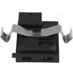 Humidity Sensor for Jeep Grand Cherokee, Ram 1500