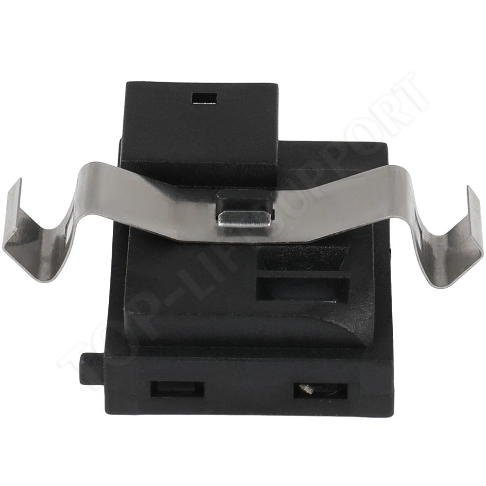 Humidity Sensor for Jeep Grand Cherokee, Ram 1500