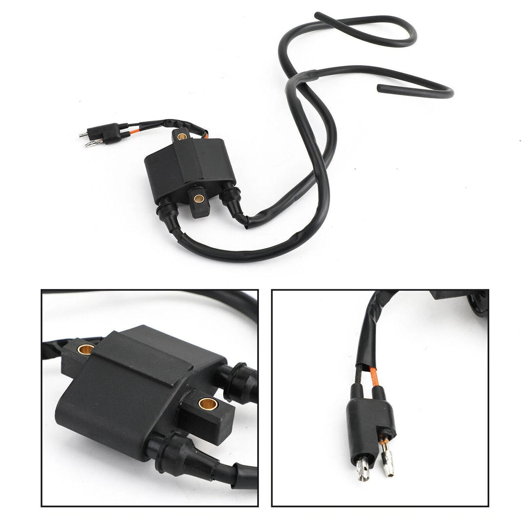 Ignition Coil Wire for Polaris Sportsman 600 700 (2004–2006) OEM