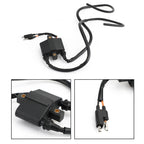 Ignition Coil Wire for Polaris Sportsman 600 700 (2004–2006) OEM