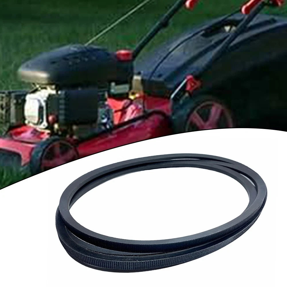V Belt for Lawn Mower 531005026