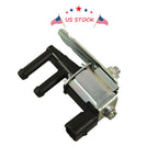 Solenoid Valve for Mazda RX-8 Miata MX-5 MPV Protege 626 (2000-2008)