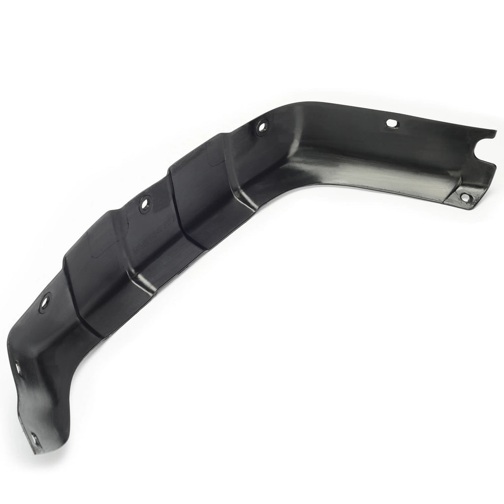 Front Right Fender Splash Guard for Honda TRX350TM TRX350TE TRX350FM (2000–2003)