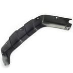 Front Right Fender Splash Guard for Honda TRX350TM TRX350TE TRX350FM (2000–2003)
