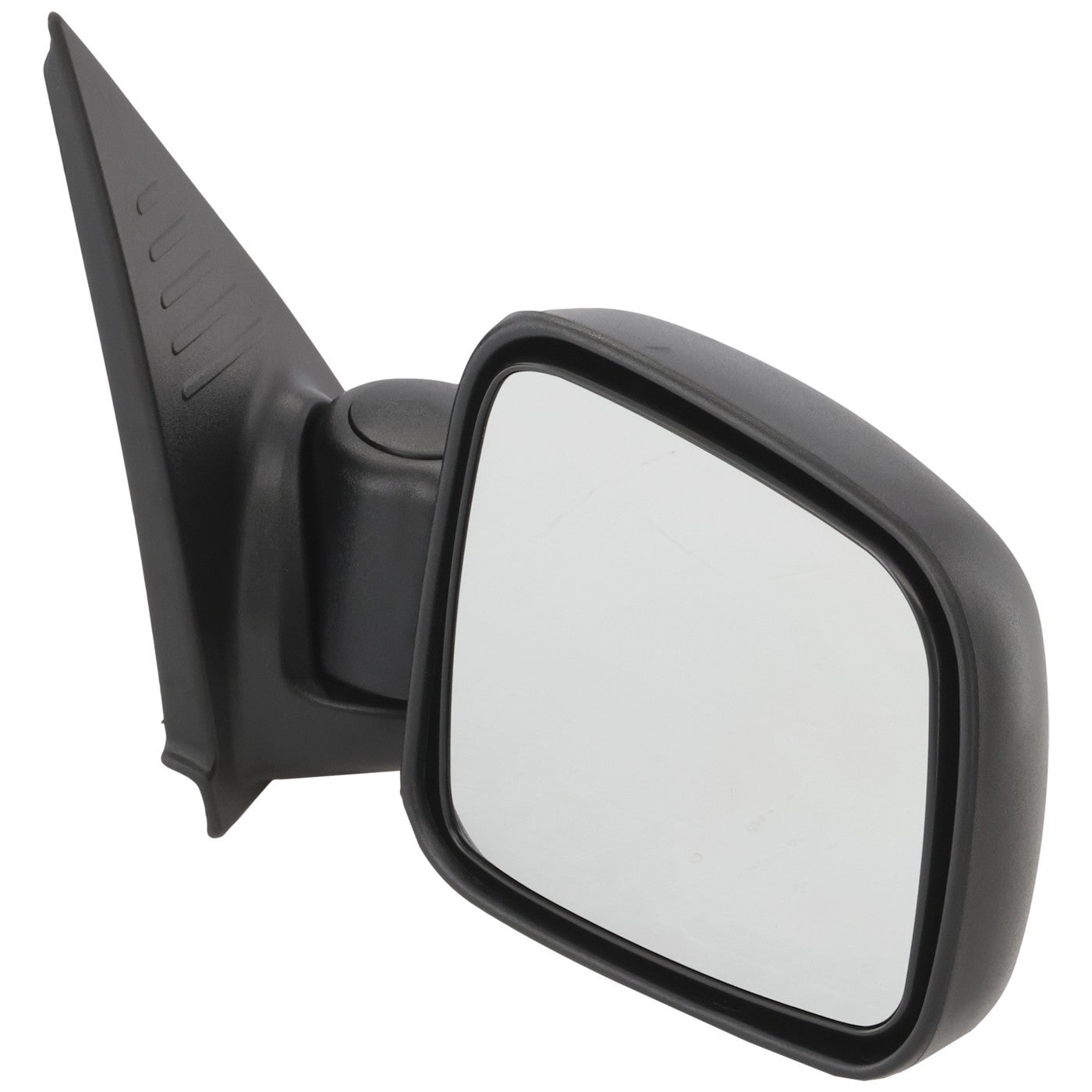 Passenger Right Side Mirror for Jeep Liberty (2002–2007)