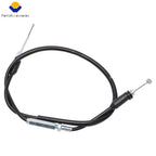Throttle Cable for Yamaha Champ 100 YFM100 Moto 4 YFM80 (1985–1993)