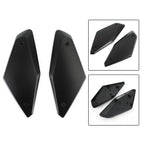Side Panel Cover Shell Protector for Honda CB650R (2019–2020)