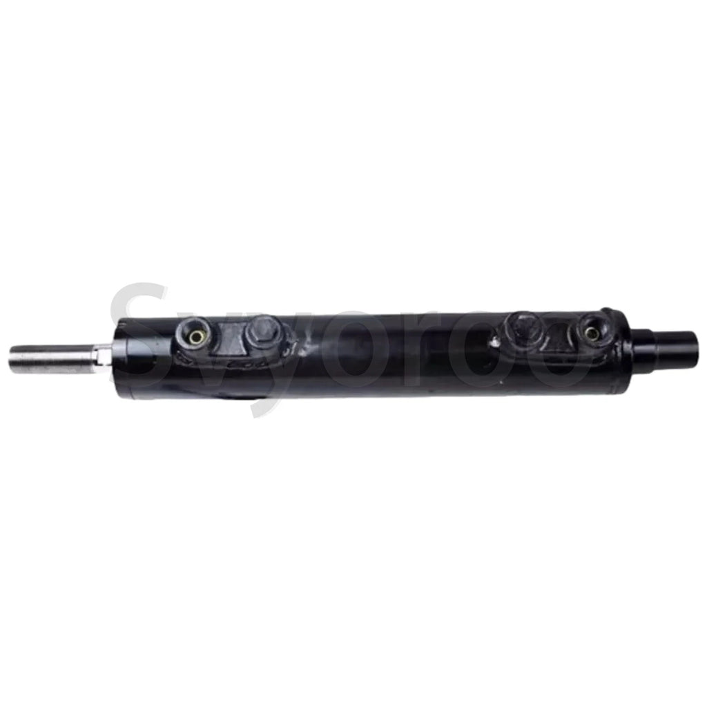 Power Steering Cylinder for Toyota Forklift 5-6FD20~30 (45610-33660-71)