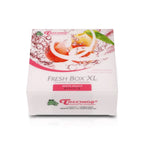 Air Freshener for Car/Office/Home (White Peach Scent)