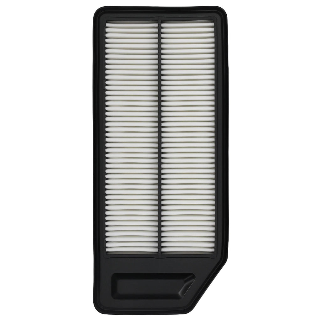 Air Filter for Acura TSX 2.4L (2004–2008) 17220-RBB-A00 A25503 CA9564
