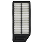Air Filter for Acura TSX 2.4L (2004–2008) 17220-RBB-A00 A25503 CA9564