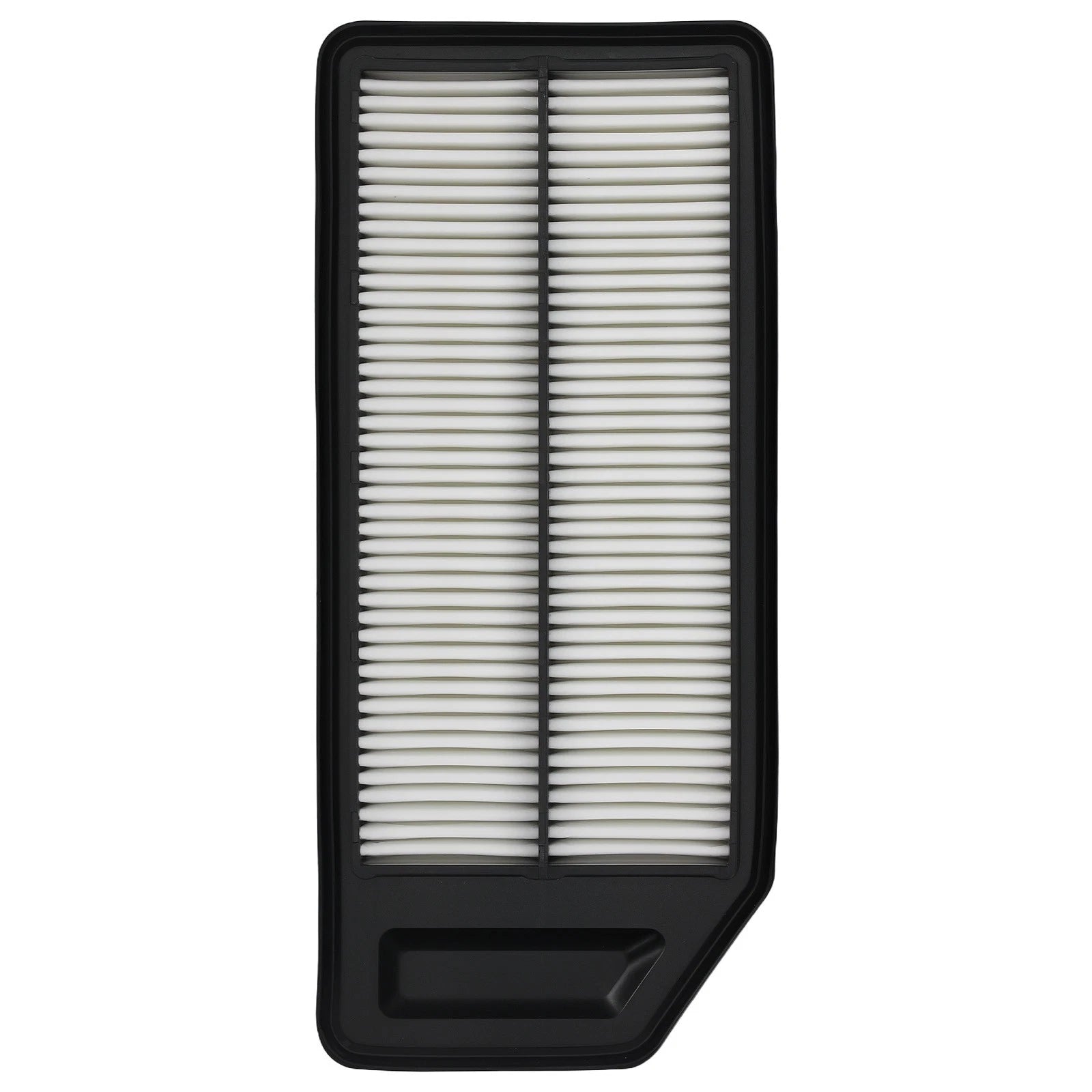 Air Filter for Acura TSX 2.4L (2004–2008) 17220-RBB-A00 A25503 CA9564