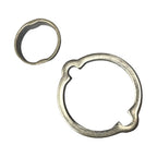 2X Replacement Intake Sleeve Washer for 460 440 290 390 044 046 029 039