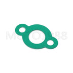 Cam Timing Chain Tensioner for Polaris Magnum 325/330 2x4 Scrambler (1999-2004)