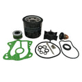Outboard Maintenance Kit for Honda 40HP 50HP BF40 BF50 (06211-ZZ5-505)
