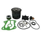 Outboard Maintenance Kit for Honda 40HP 50HP BF40 BF50 (06211-ZZ5-505)