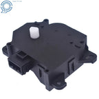 Blend Door Actuator for Honda Civic (2006-2011)