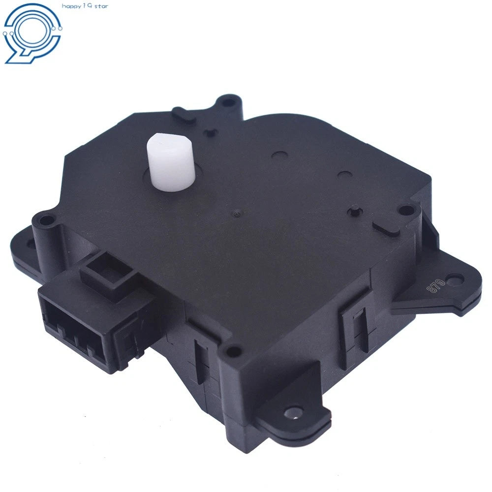 Blend Door Actuator for Honda Civic (2006-2011)