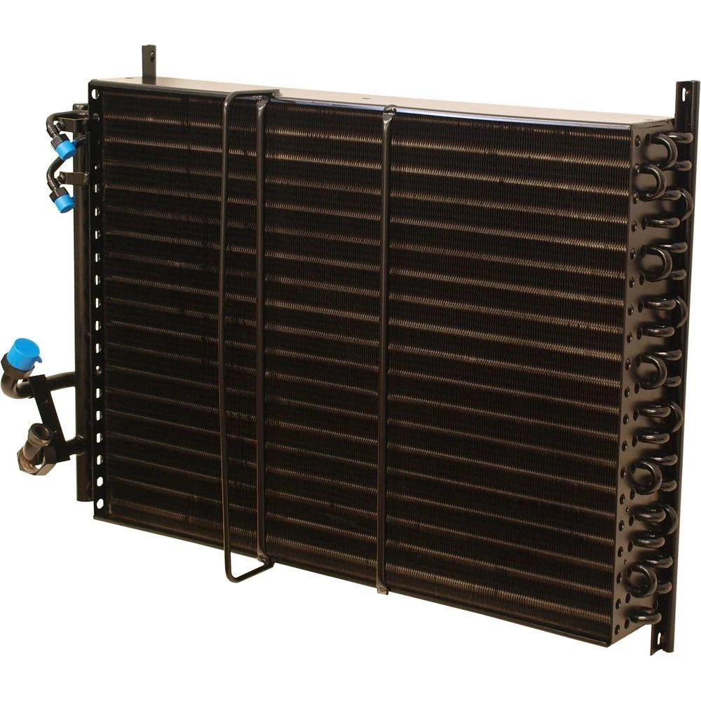 Hydraulic Oil Cooler for AMRE34853
