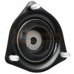 Set of 2 Strut Mounts for Nissan Sentra 4-Door (2000–2006)