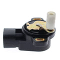 Accelerator Pedal Throttle Position Sensor for Nissan