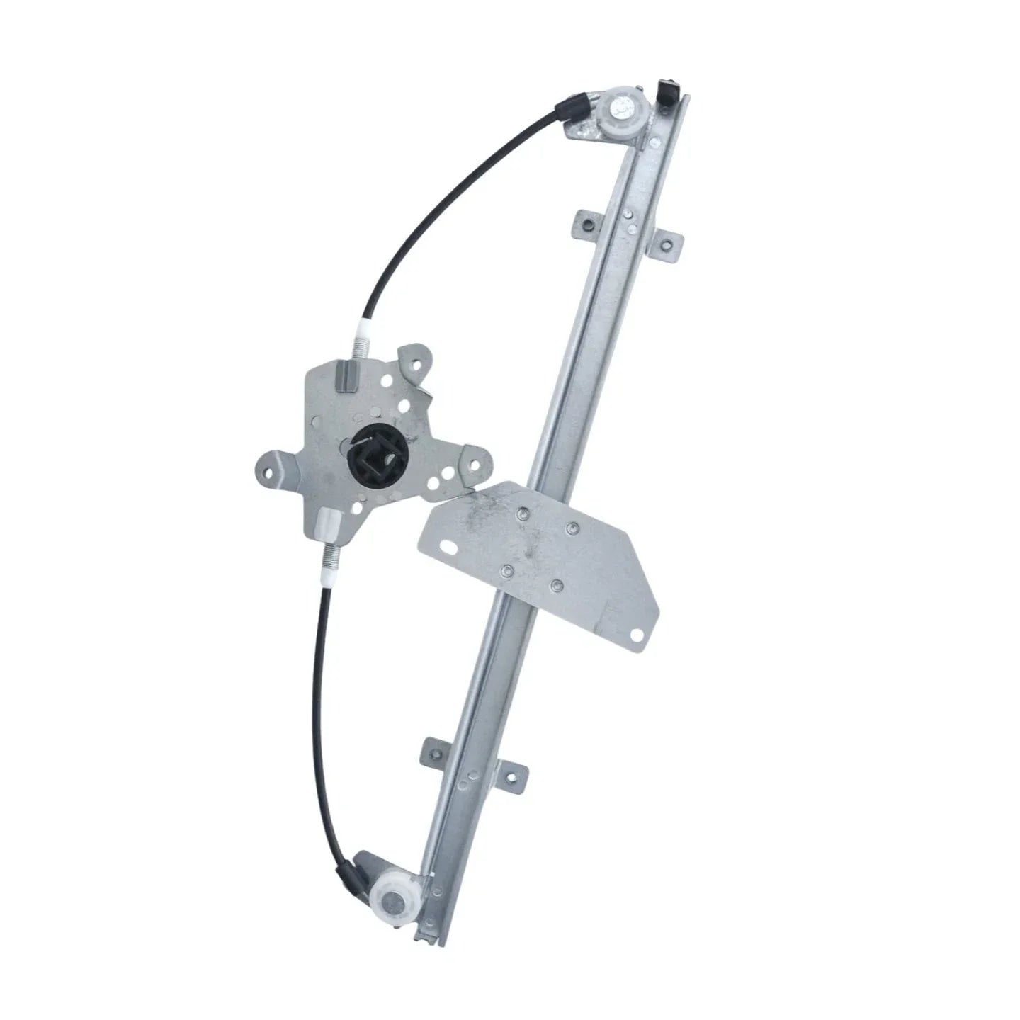 Front Right Window Regulator No Motor for Nissan Navara NP300 D23 (2015–2021)