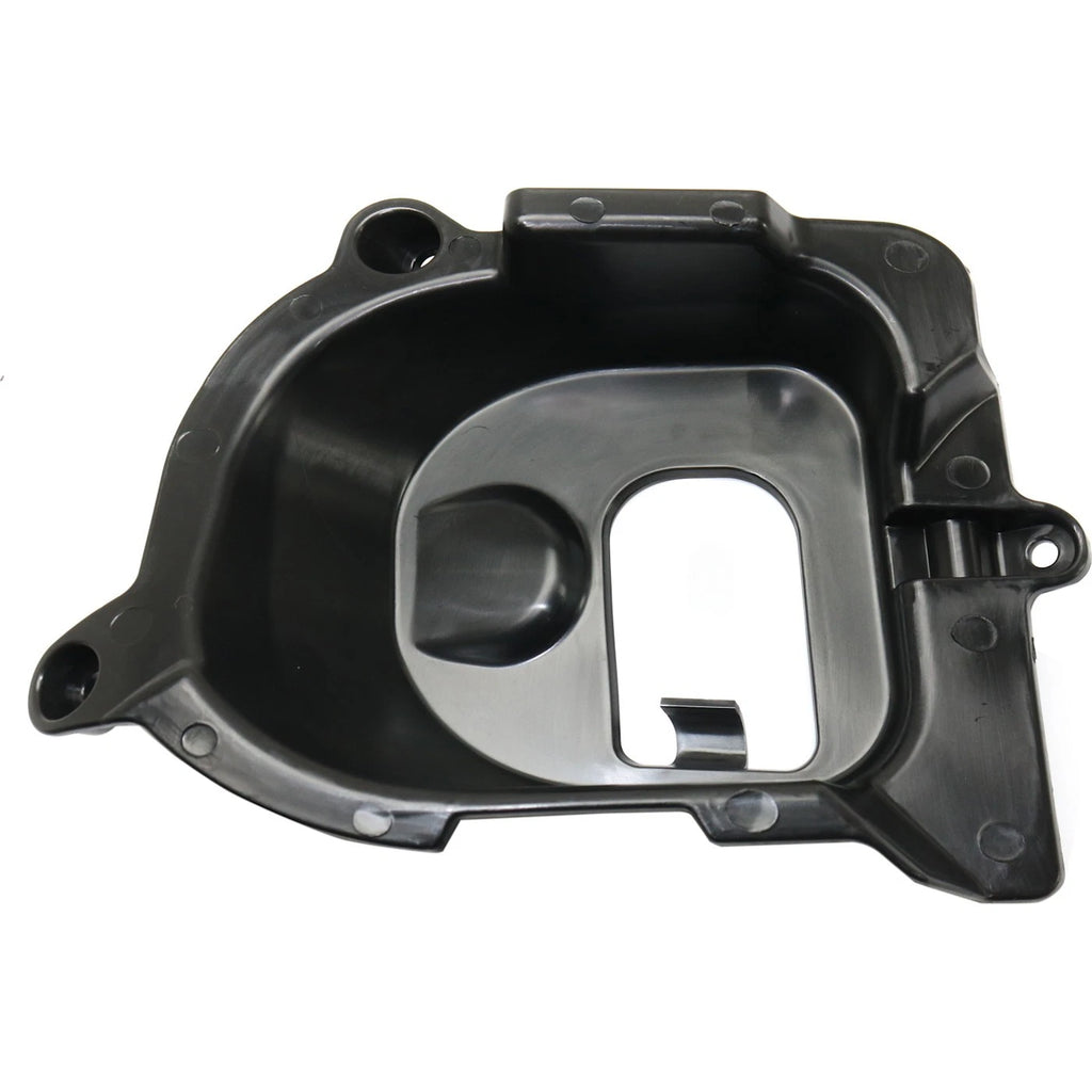 Bumper Trim for Ford Escape (2017-2018)