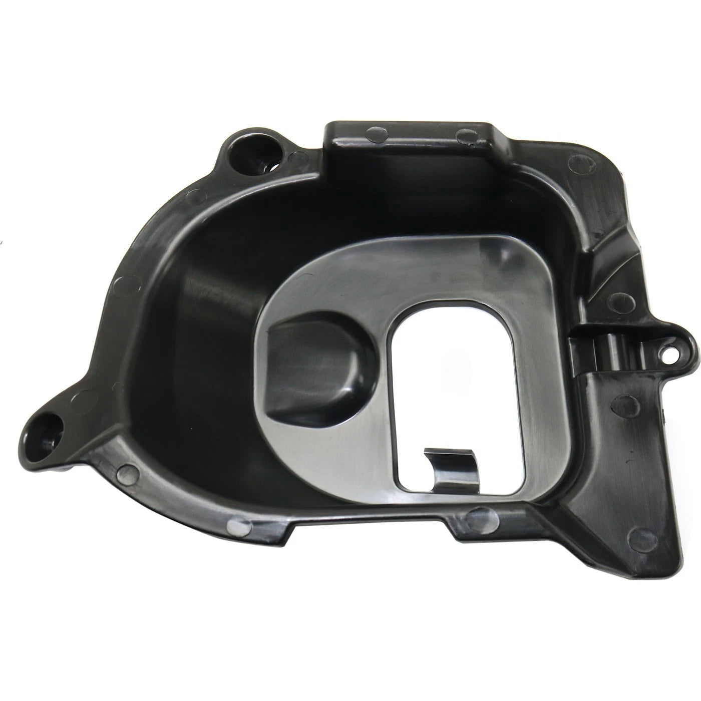 Bumper Trim for Ford Escape (2017-2018)