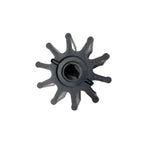 Water Pump Impeller for OMC Cobra Sterndrive 3.0-7.5L 983895