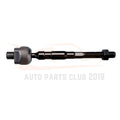Inner Tie Rod End Steering Kit for Nissan Altima (2007–2013)