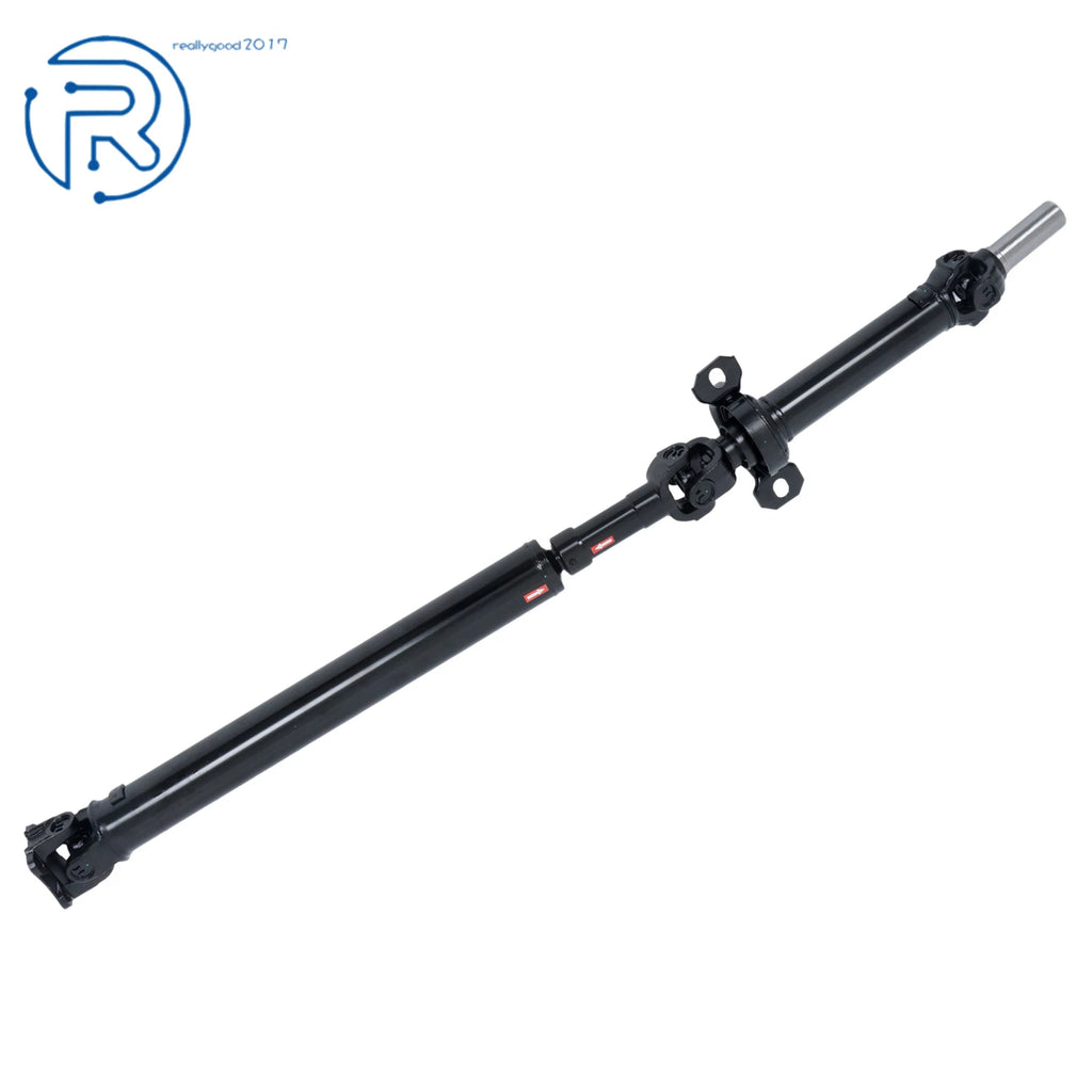 Driveshaft Prop Shaft Assembly for Kia Sorento (2003-2006)