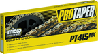 415MX Chain 415x120L for ProTaper (Universal)