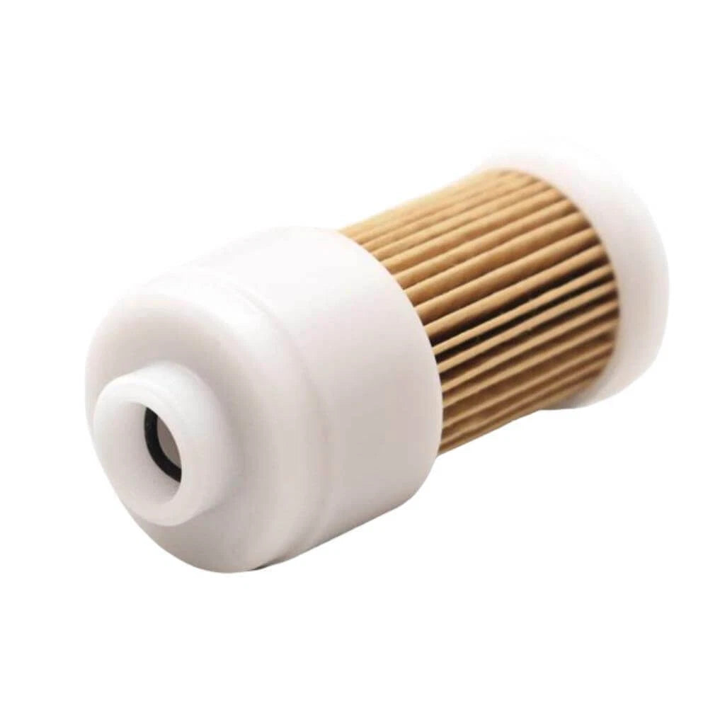 Outboard Fuel Filter for Yamaha Element 150-300 (2000–2023) 68F-24563-10-00