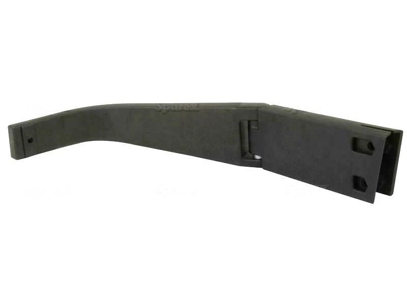 L/H Mirror Arm for New Holland TS90 TS100 TS110 TS115