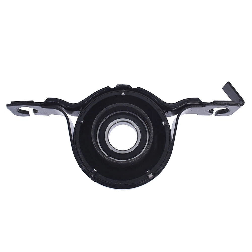 Driveshaft Center Support Bearing for Ford Edge (2007-2014)