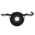 Driveshaft Center Support Bearing for Ford Edge (2007-2014)