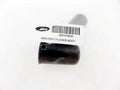 Front Brake Master Cylinder Rubber Boot for Suzuki GS650 (1981-1983)