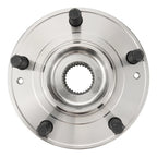 Front Wheel Hub Bearing Assembly for 2011–2015 Kia Sorento (2.4L, No ABS)