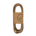 Belt for Ferris IS700 IS2100 52" Deck (Part # 5103927, 5103748)