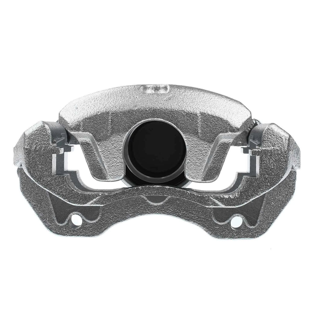 Front Right Brake Caliper with Bracket for Mitsubishi Outlander (2003-2004)
