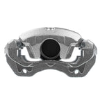 Front Right Brake Caliper with Bracket for Mitsubishi Outlander (2003-2004)